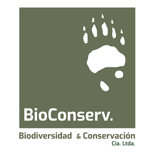BioConserv.